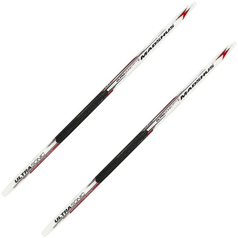 Madshus Ultrasonic Skate Ski - Kids