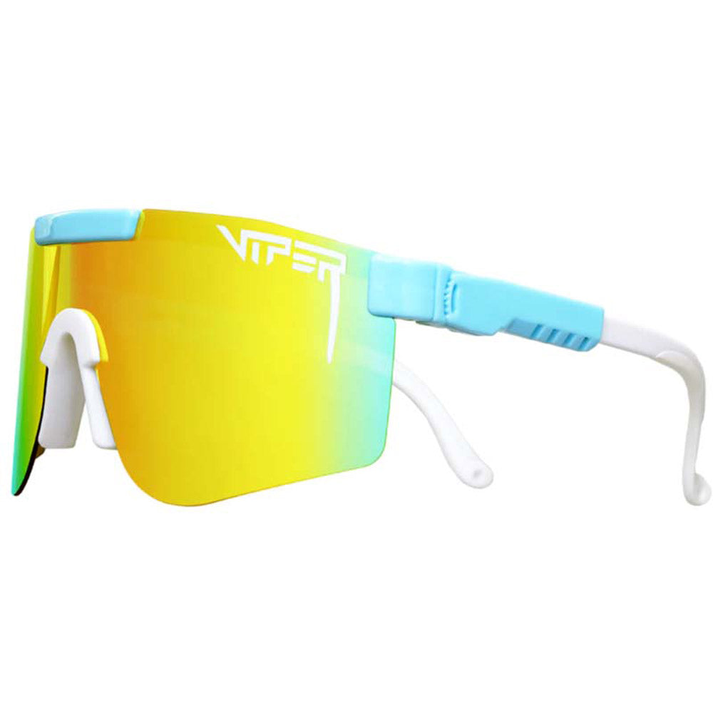 Original Wide Polarized Sunnie