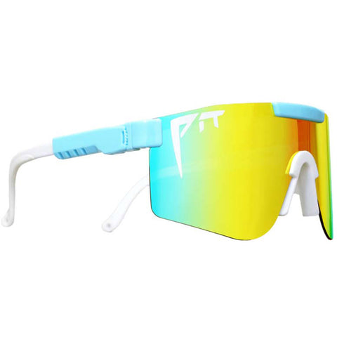 Original Wide Polarized Sunnie