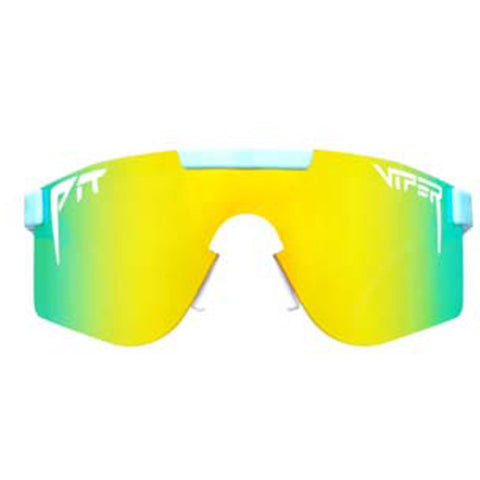 Original Wide Polarized Sunnie