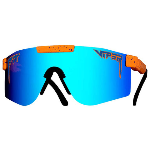 Original Wide Polarized Sunnie
