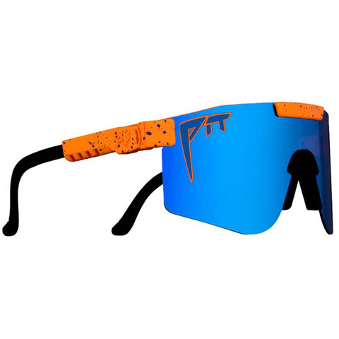 Original Wide Polarized Sunnie