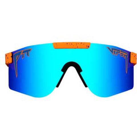 Original Wide Polarized Sunnie