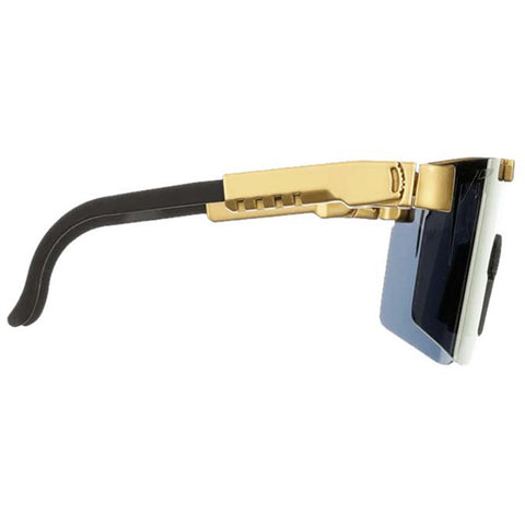 Original Wide Polarized Sunnie