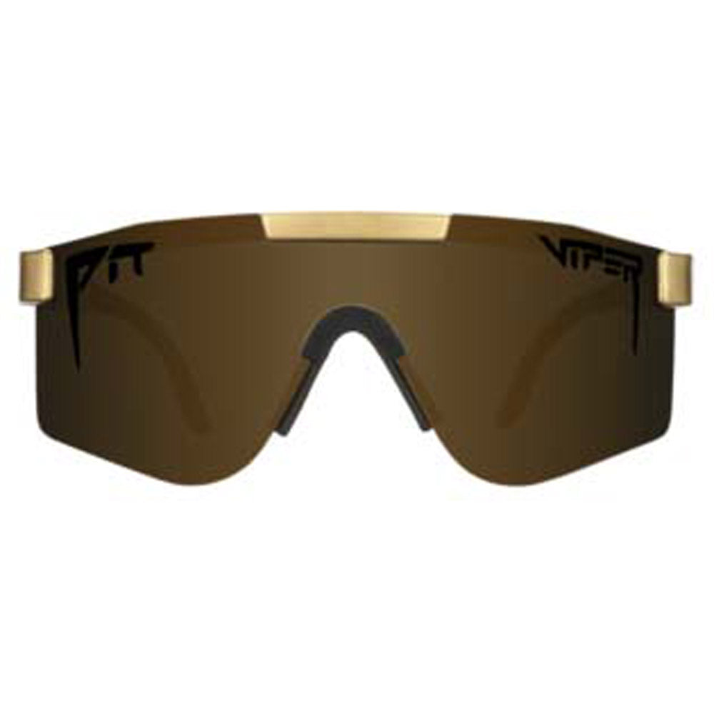 Original Wide Polarized Sunnie