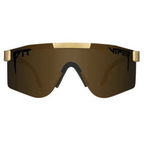 Original Wide Polarized Sunnie
