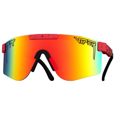 Original Wide Polarized Sunnie