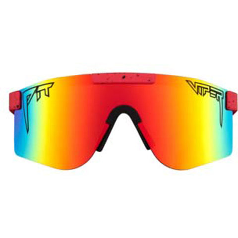Original Wide Polarized Sunnie