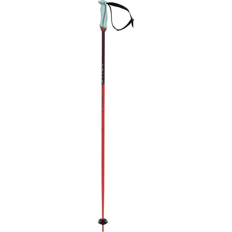 Volkl Phantastick Ski Pole