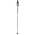 Volkl Phantastick Ski Pole