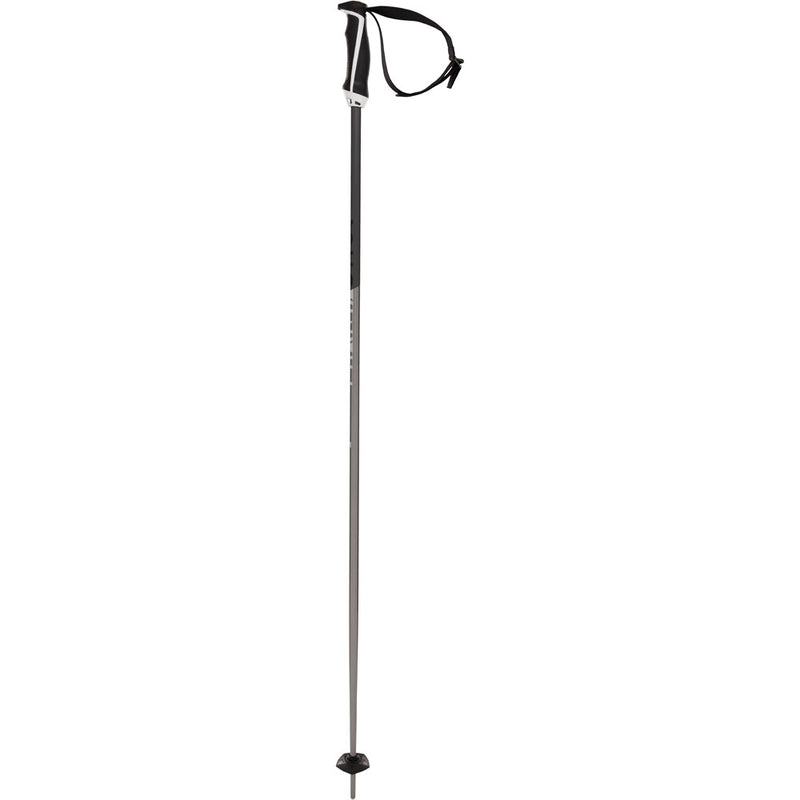 Volkl Phantastick Ski Pole