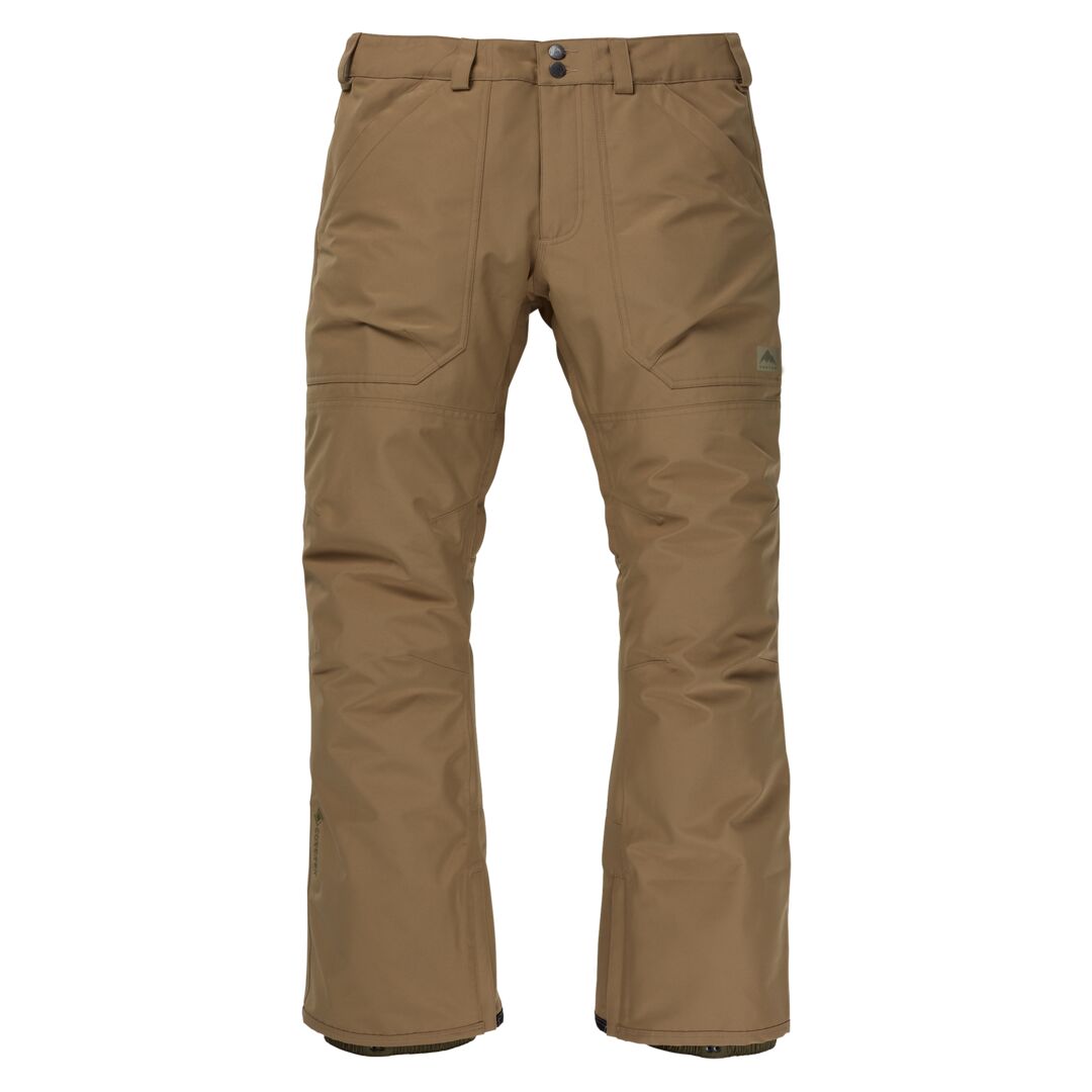 Burton Ballast Gore-Tex 2L Snowboard Pants Rhythm - Main Image