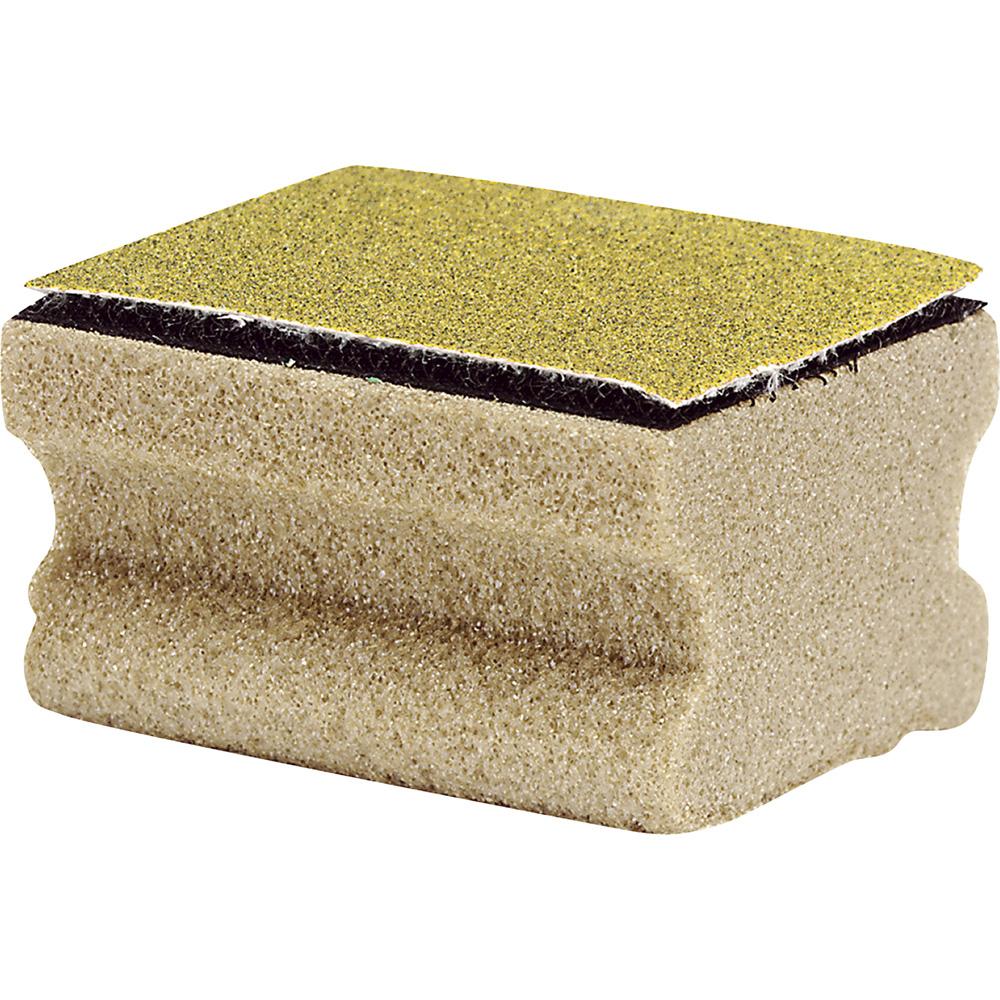 Swix Cork w/ Sand Paper