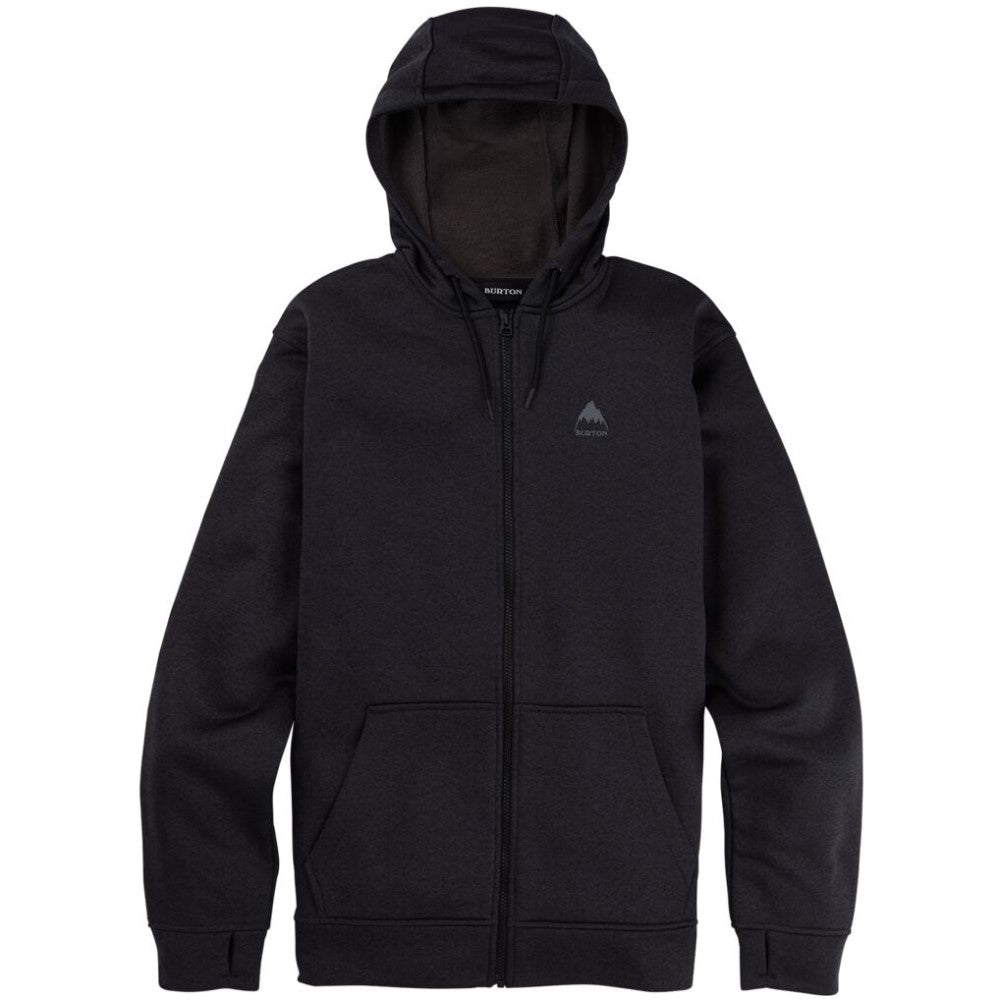 Burton Oak Fullzip