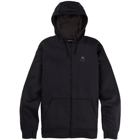 Burton Oak Fullzip