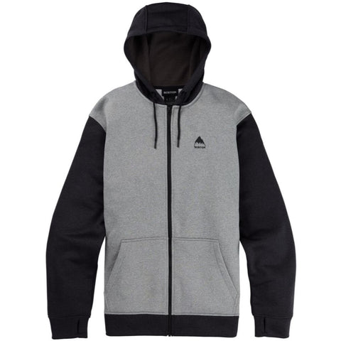Burton Oak Fullzip