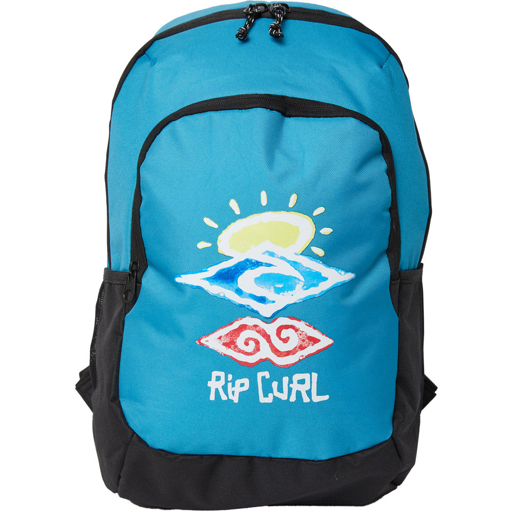 Rip curl ozone backpack clearance