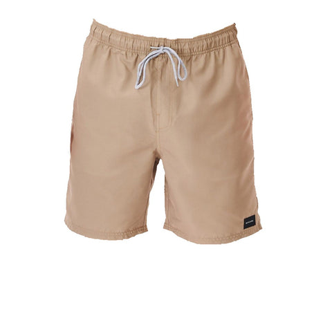 Bondi Volley Boardshorts