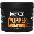 Copper Compound Anti Seize