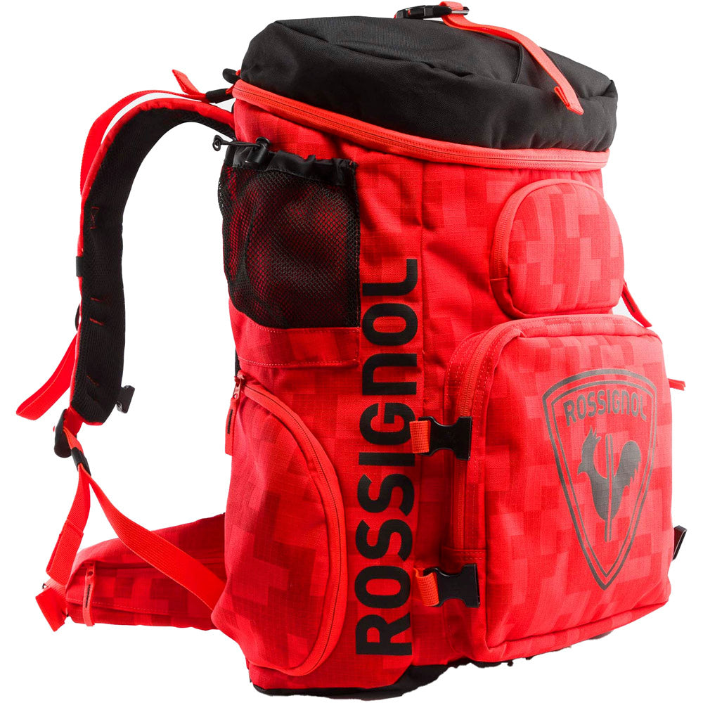 Rossignol Hero Boot Pro Bag Rhythm1