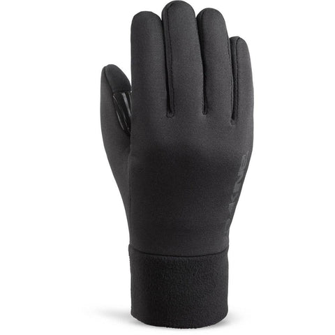 Dakine Storm Glove Liner