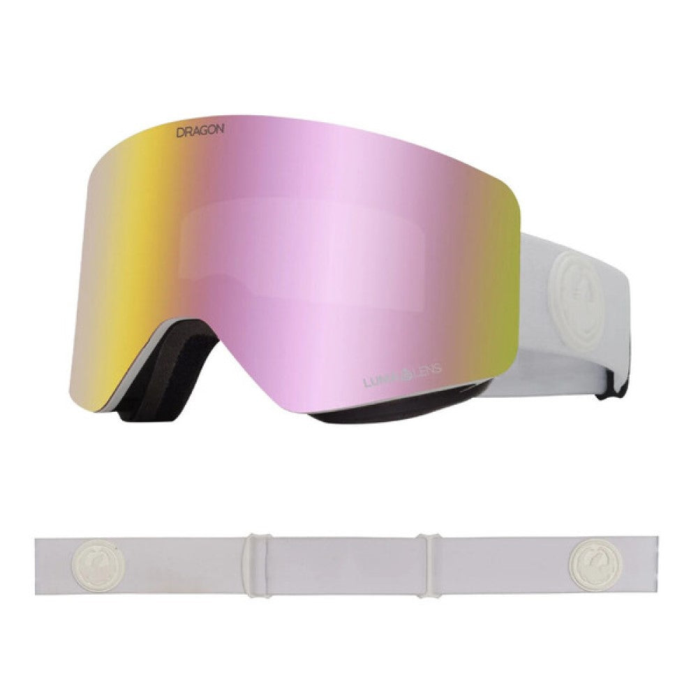 R1 OTG Goggle