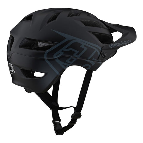 Troy Lee Designs A1 AS Mips Bike Helmet
