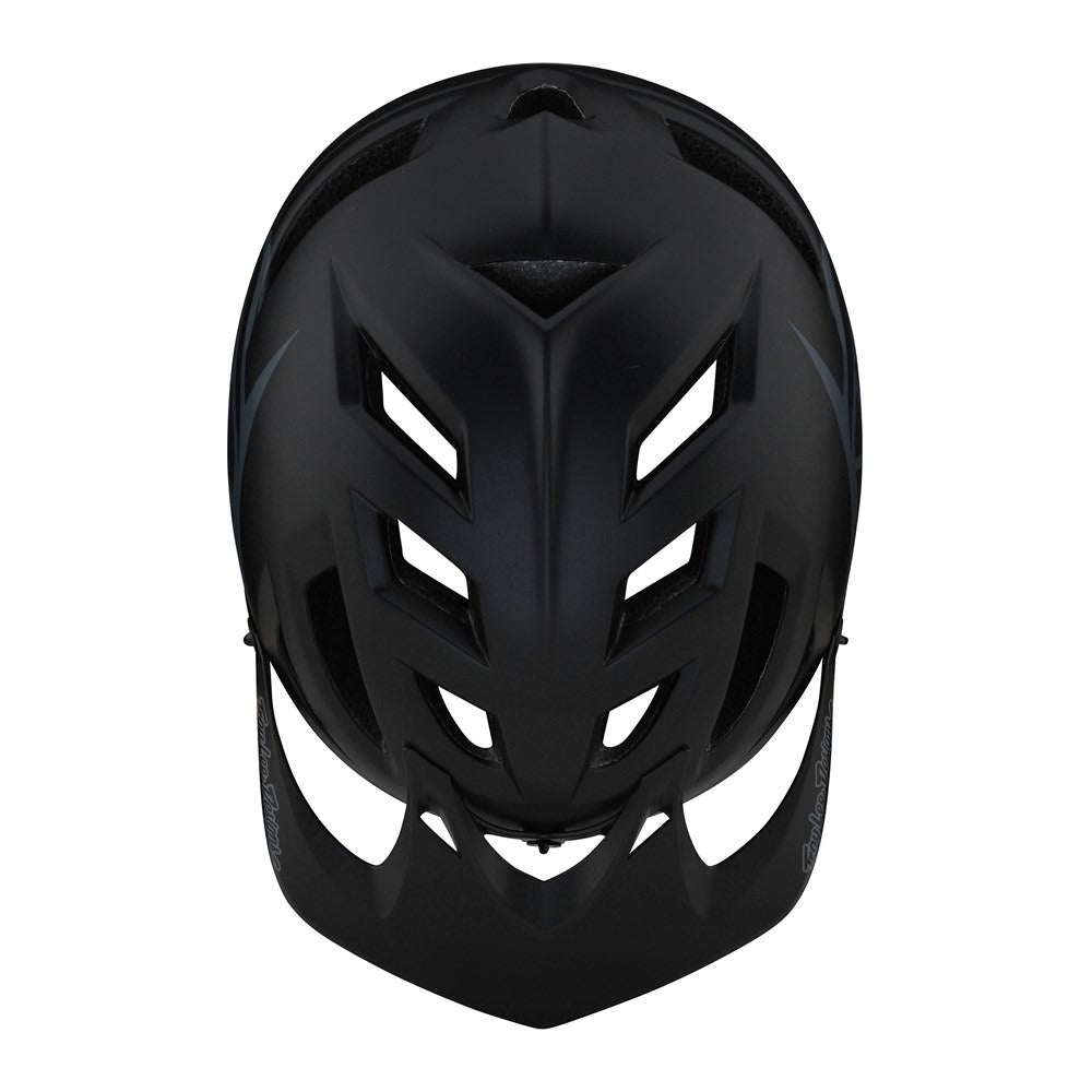 Troy Lee Designs A1 AS Mips Bike Helmet