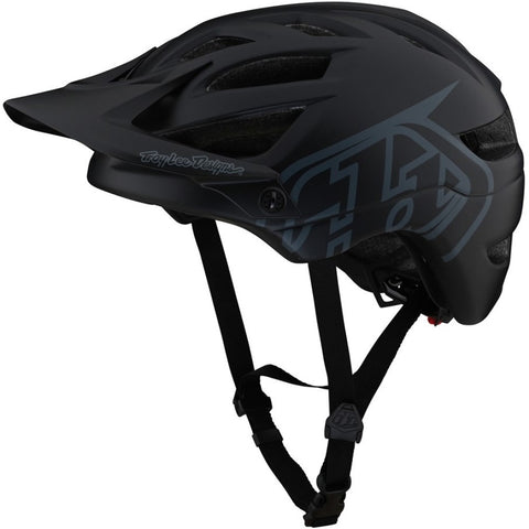 Troy Lee Designs A1 AS Mips Bike Helmet
