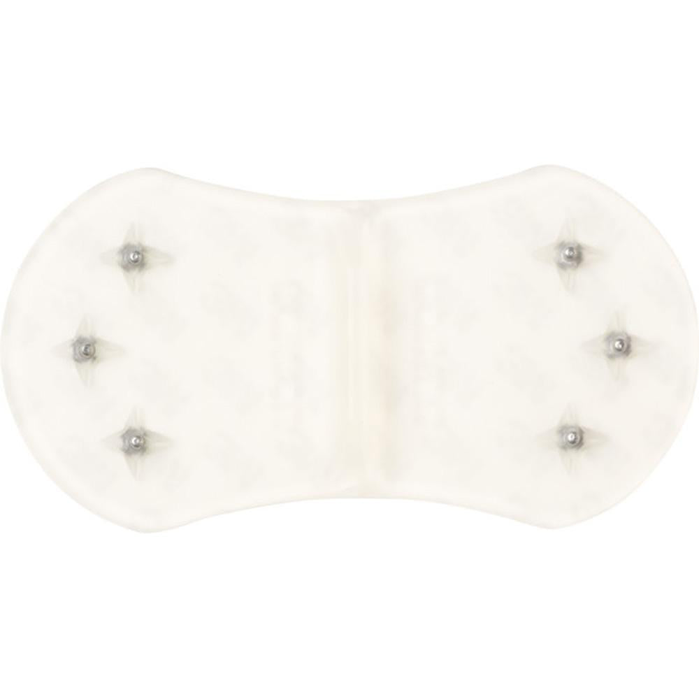Burton Med Spike Mat