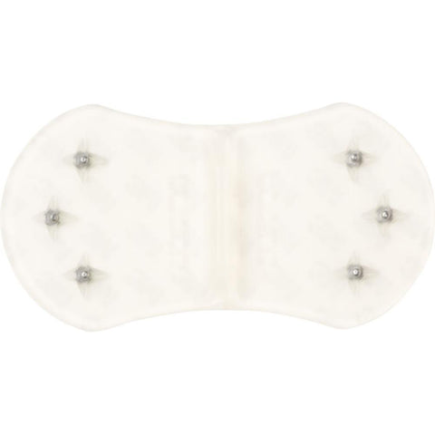 Burton Med Spike Mat
