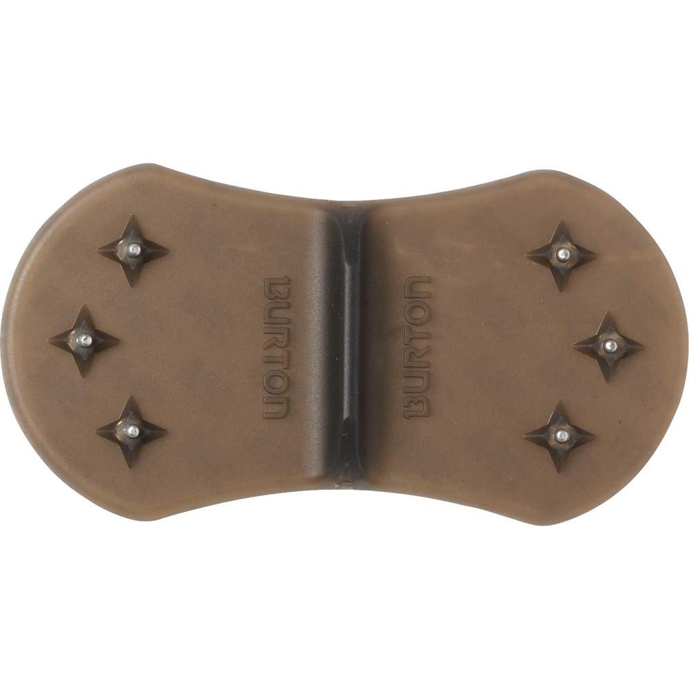 Burton Med Spike Mat