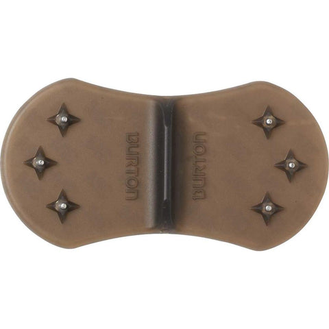 Burton Med Spike Mat