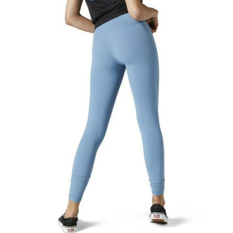 Detour Legging - Womens