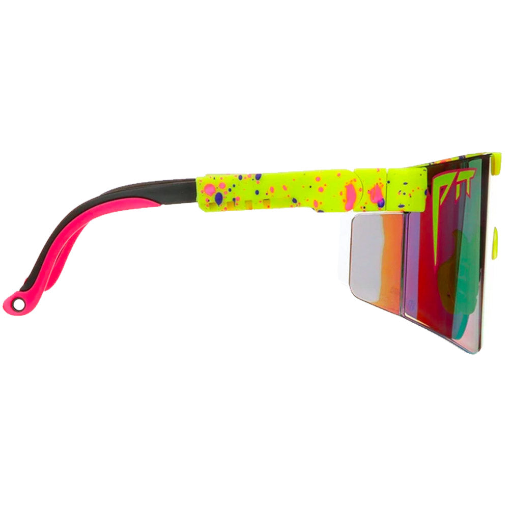 Pit Viper 2000s Sunnie