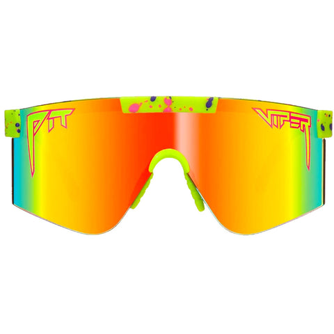 Pit Viper 2000s Sunnie