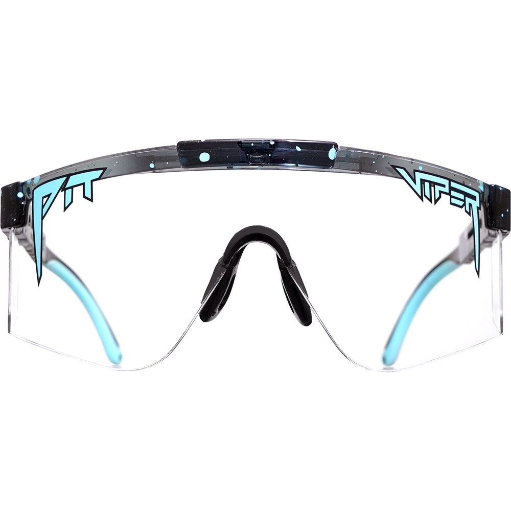 Pit Viper 2000s Sunnie