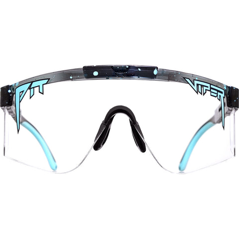 Pit Viper 2000s Sunnie