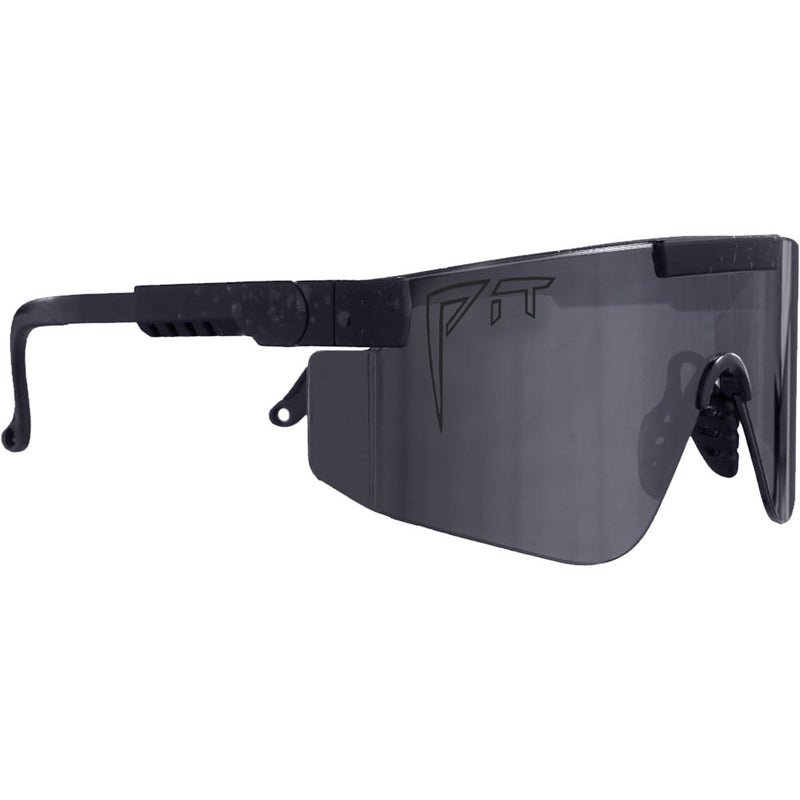 Pit Viper 2000s Sunnie