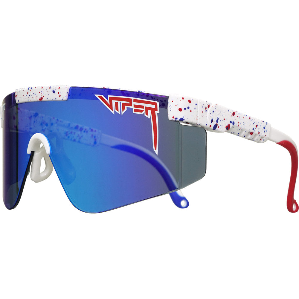 Pit Viper 2000s Sunnie