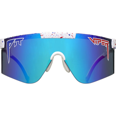 Pit Viper 2000s Polarized Sunnie