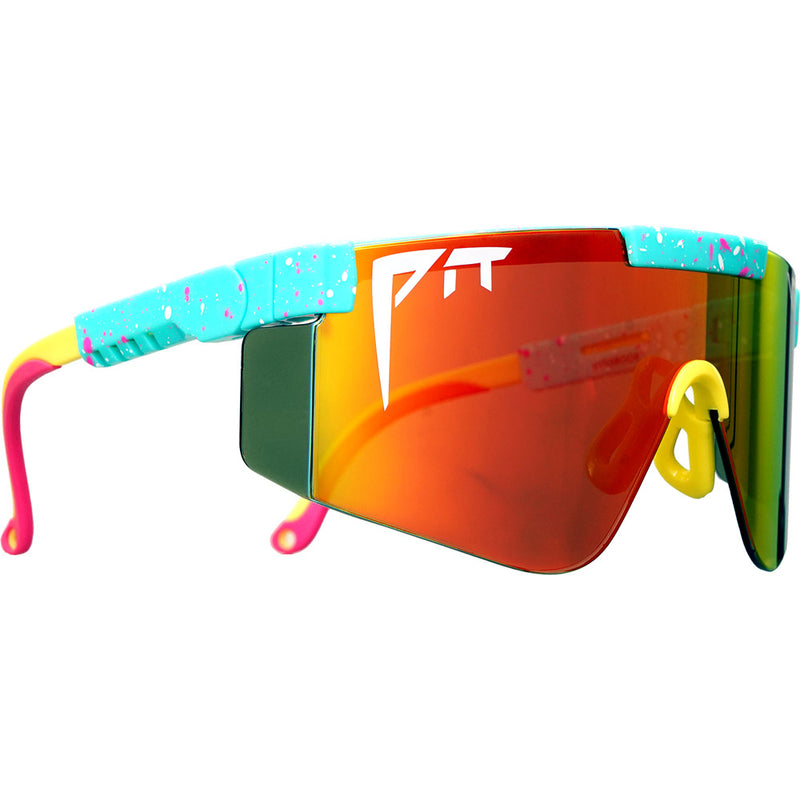 Pit Viper 2000s Sunnie