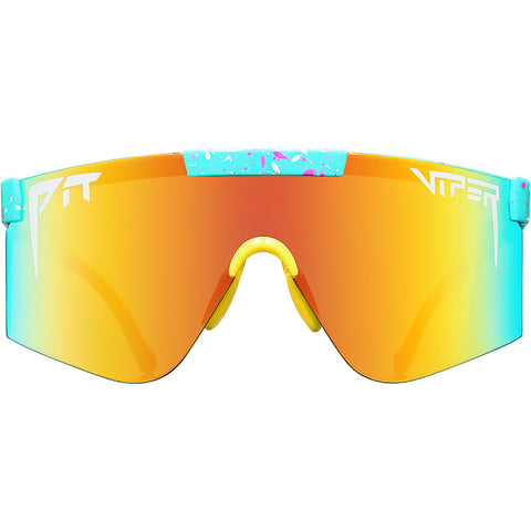Pit Viper 2000s Sunnie