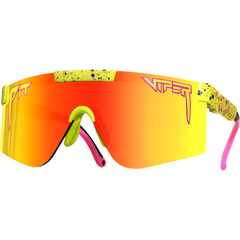Pit Viper 2000s Polarized Sunnie