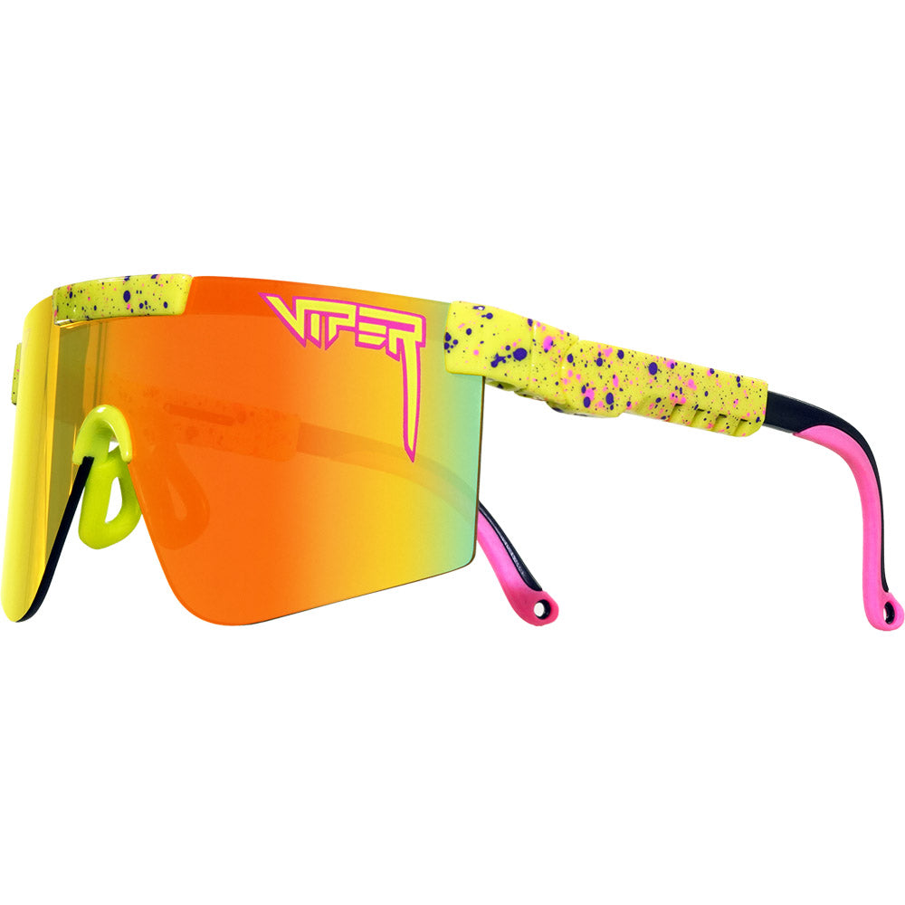 Pit Viper 2000s Polarized Sunnie