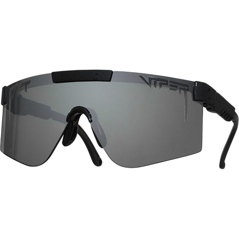 Pit Viper 2000s Polarized Sunnie