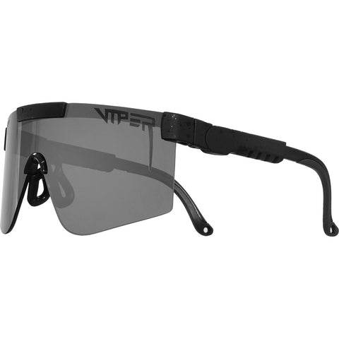 Pit Viper 2000s Polarized Sunnie