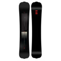 Endeavor Alpha Snowboard
