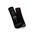 Endeavor Alpha Snowboard