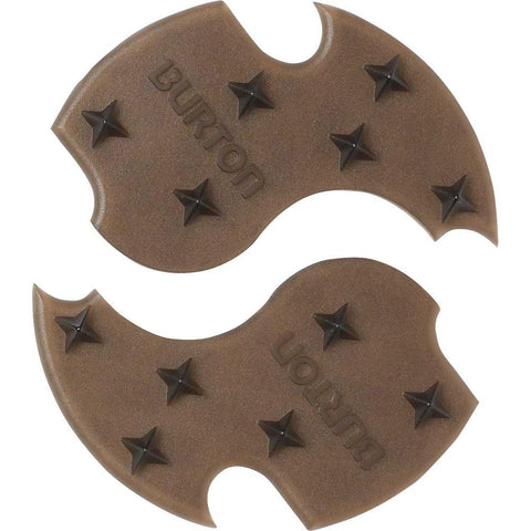 Burton Split Mat
